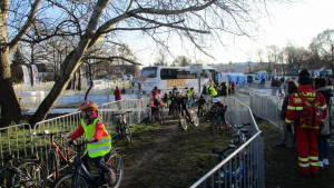 IMG_0989 IMG_0989