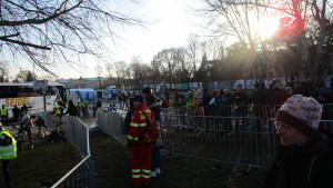 IMG_0993 IMG_0993