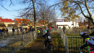 IMG_0994 IMG_0994
