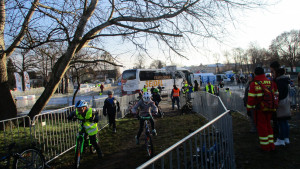IMG_0995 IMG_0995