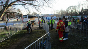 IMG_0996 IMG_0996