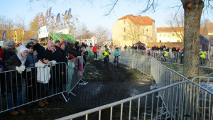 IMG_0997 IMG_0997