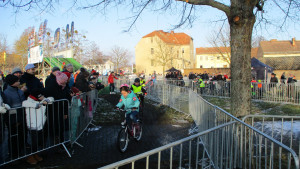 IMG_0998 IMG_0998