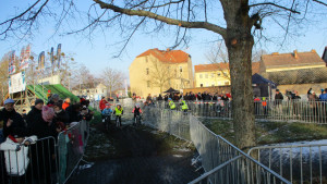 IMG_0999 IMG_0999