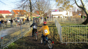 IMG_1000 IMG_1000