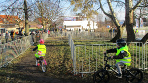 IMG_1002 IMG_1002