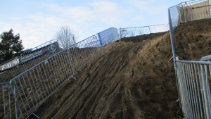 IMG_1003 IMG_1003