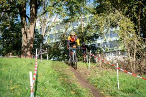 SCCC-Hannover-022-10-03-005