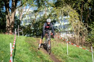SCCC-Hannover-022-10-03-006