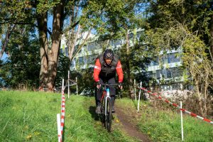 SCCC-Hannover-022-10-03-007