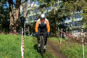 SCCC-Hannover-022-10-03-008