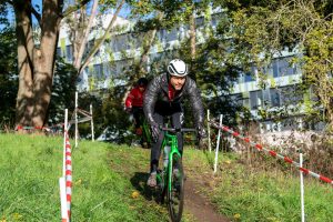 SCCC-Hannover-022-10-03-009