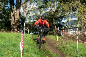 SCCC-Hannover-022-10-03-010