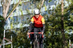 SCCC-Hannover-022-10-03-011