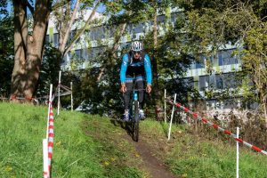 SCCC-Hannover-022-10-03-012