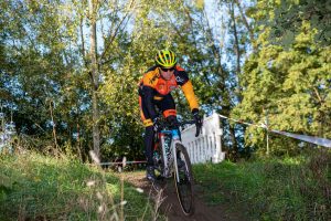 SCCC-Hannover-022-10-03-013