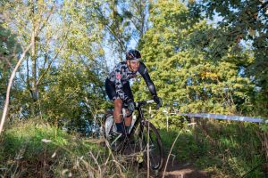 SCCC-Hannover-022-10-03-015