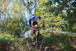 SCCC-Hannover-022-10-03-016