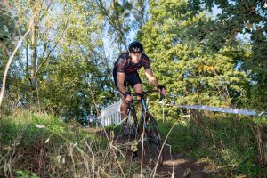 SCCC-Hannover-022-10-03-017
