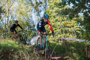 SCCC-Hannover-022-10-03-019