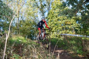 SCCC-Hannover-022-10-03-039