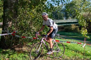 SCCC-Hannover-022-10-03-043