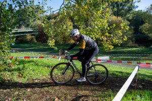 SCCC-Hannover-022-10-03-046