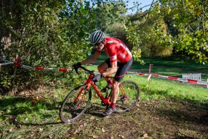 SCCC-Hannover-022-10-03-047