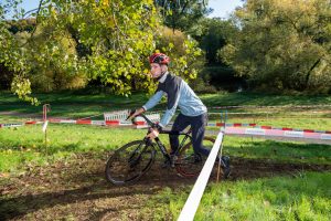 SCCC-Hannover-022-10-03-048