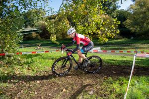 SCCC-Hannover-022-10-03-049