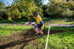 SCCC-Hannover-022-10-03-050