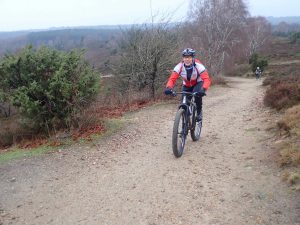 Wilseder Berg010