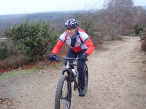 Wilseder Berg011