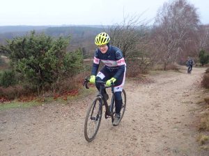 Wilseder Berg013
