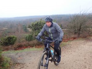Wilseder Berg014