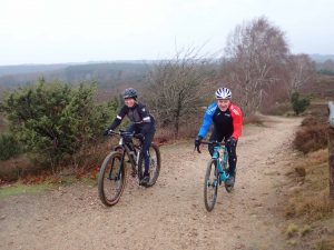 Wilseder Berg015