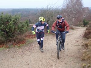 Wilseder Berg016