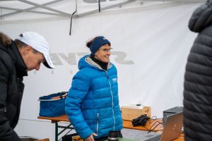 SCCC-Buchholz_idN-2023-01-22-001