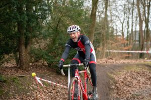 SCCC-Buchholz_idN-2023-01-22-002