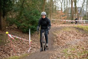 SCCC-Buchholz_idN-2023-01-22-003
