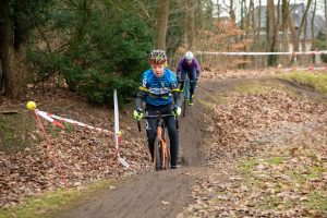 SCCC-Buchholz_idN-2023-01-22-004