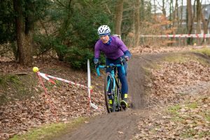 SCCC-Buchholz_idN-2023-01-22-005