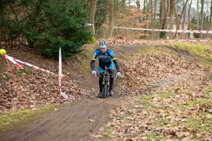 SCCC-Buchholz_idN-2023-01-22-006