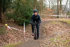 SCCC-Buchholz_idN-2023-01-22-007