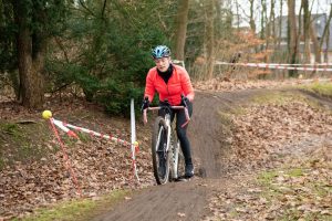SCCC-Buchholz_idN-2023-01-22-008