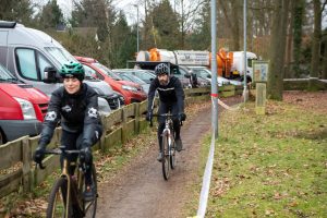 SCCC-Buchholz_idN-2023-01-22-009