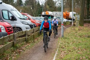SCCC-Buchholz_idN-2023-01-22-010