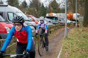 SCCC-Buchholz_idN-2023-01-22-011