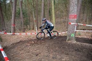 SCCC-Buchholz_idN-2023-01-22-012