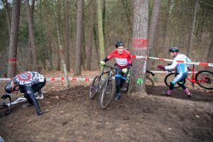 SCCC-Buchholz_idN-2023-01-22-013